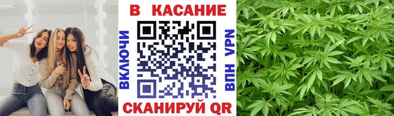 Бошки Шишки Югорск