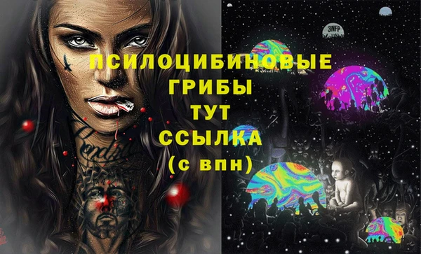 ешки Абдулино