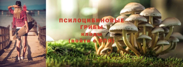 мет Алексеевка